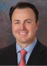 Dr. Randall Porter