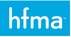 HFMA