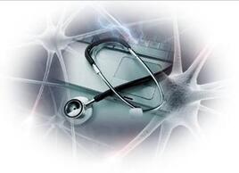 Intelligent care analytics